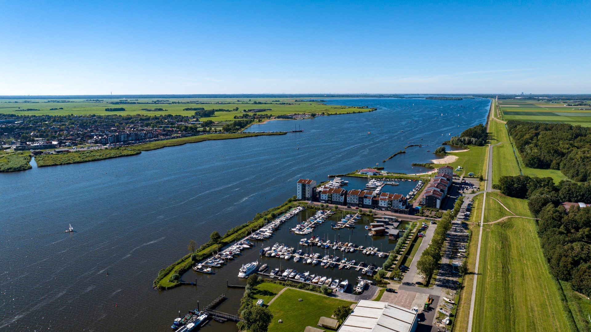 Slingerweg 3 072, Zeewolde foto-10