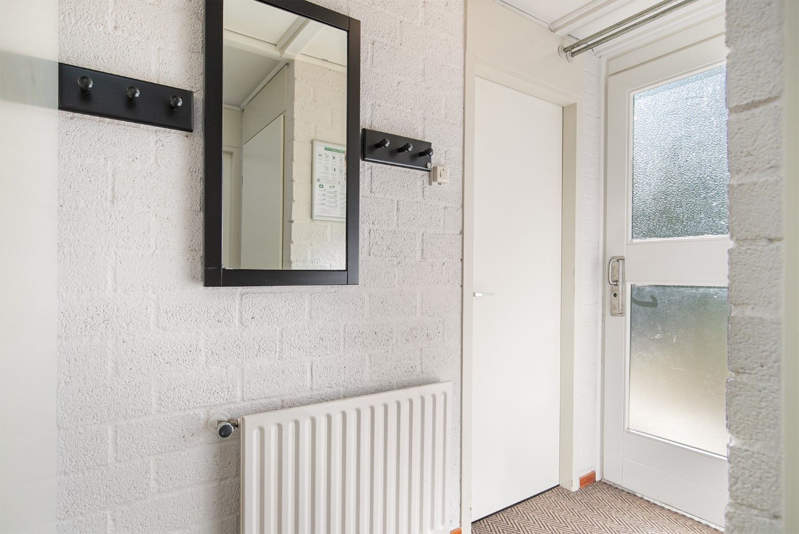 Peelheideweg 25 229, America foto-3