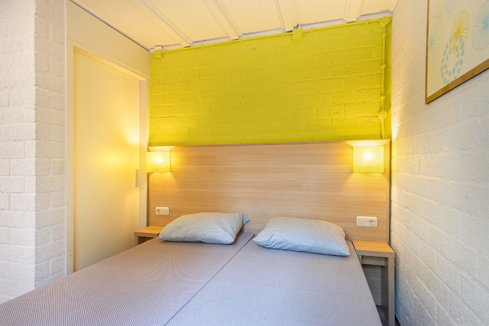 Peelheideweg 25 229, America foto-18