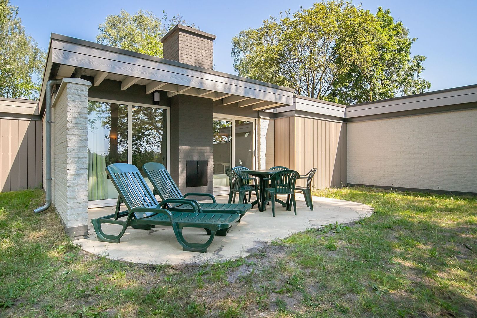 Peelheideweg 25 229, America foto-28