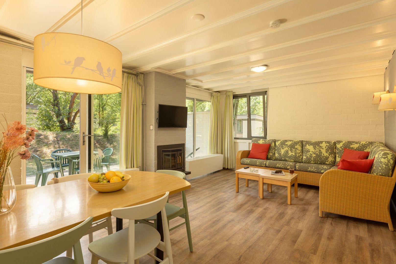 Peelheideweg 25 229, America foto-8