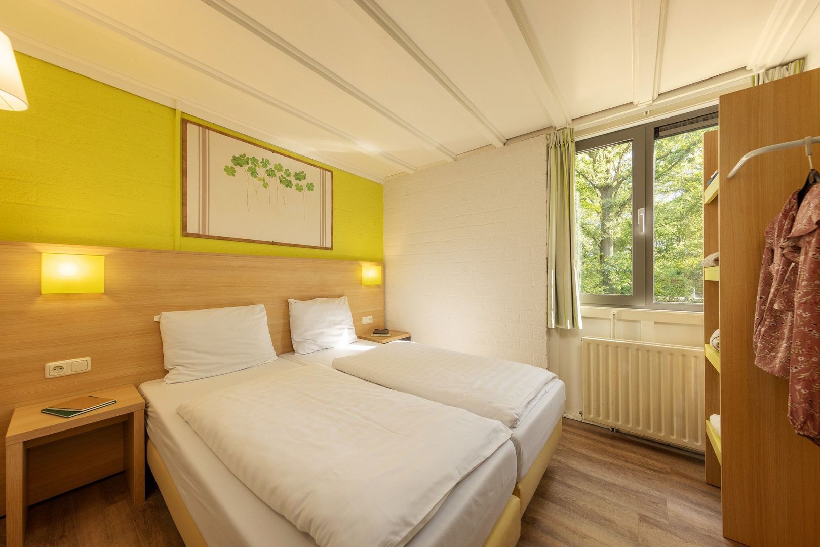 Peelheideweg 25 229, America foto-24