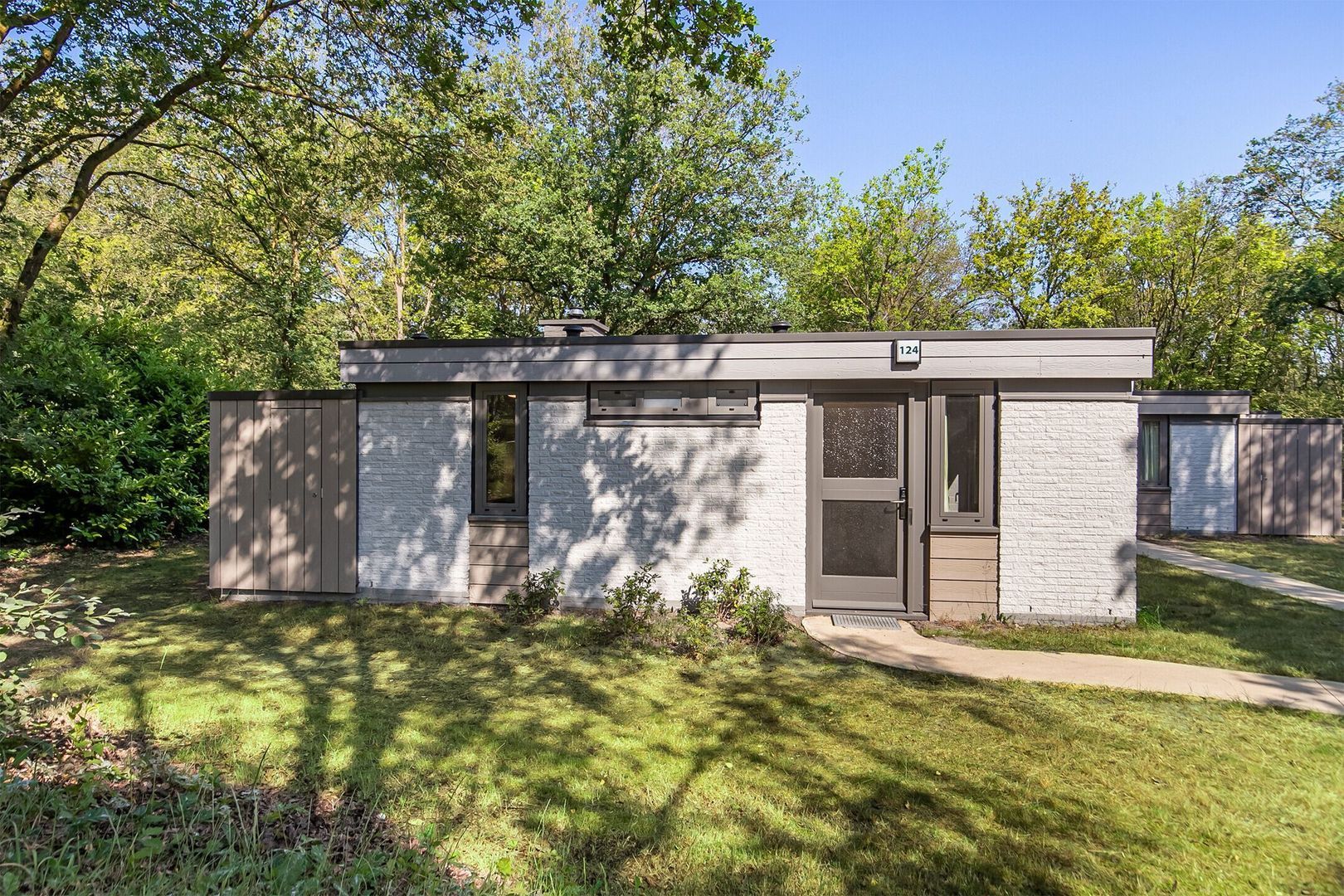 Peelheideweg 25 504, America foto-25