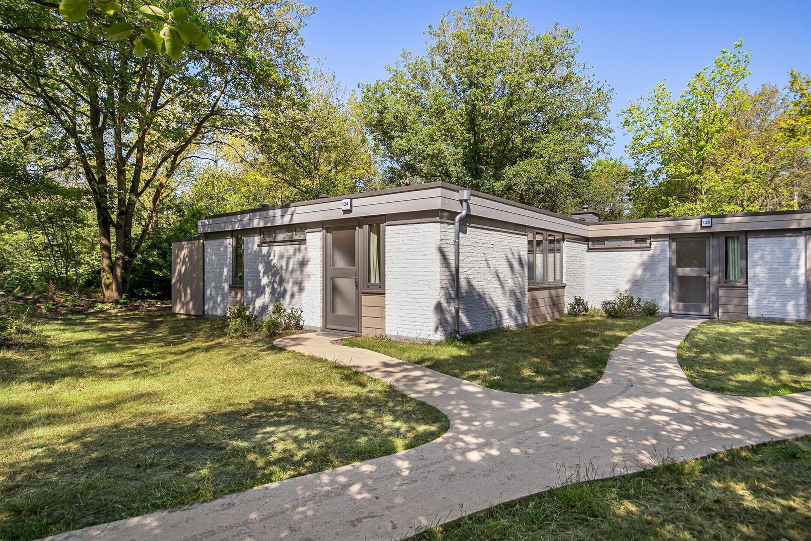 Peelheideweg 25 504, America foto-27