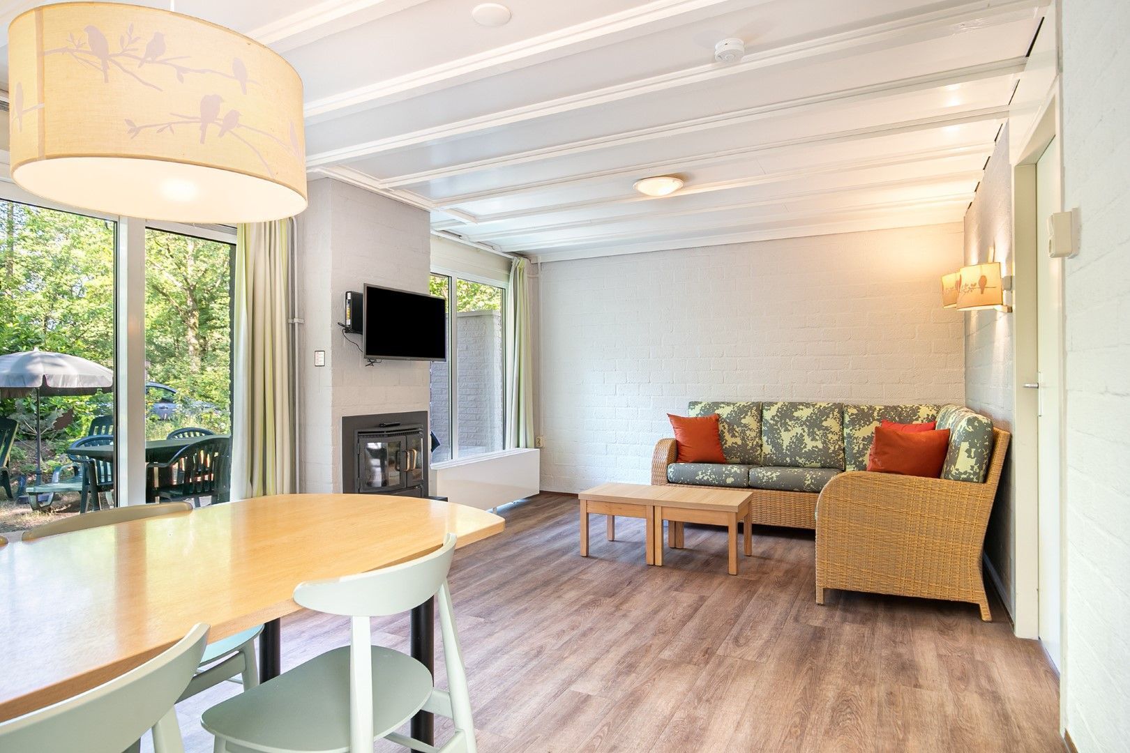 Peelheideweg 25 504, America foto-5