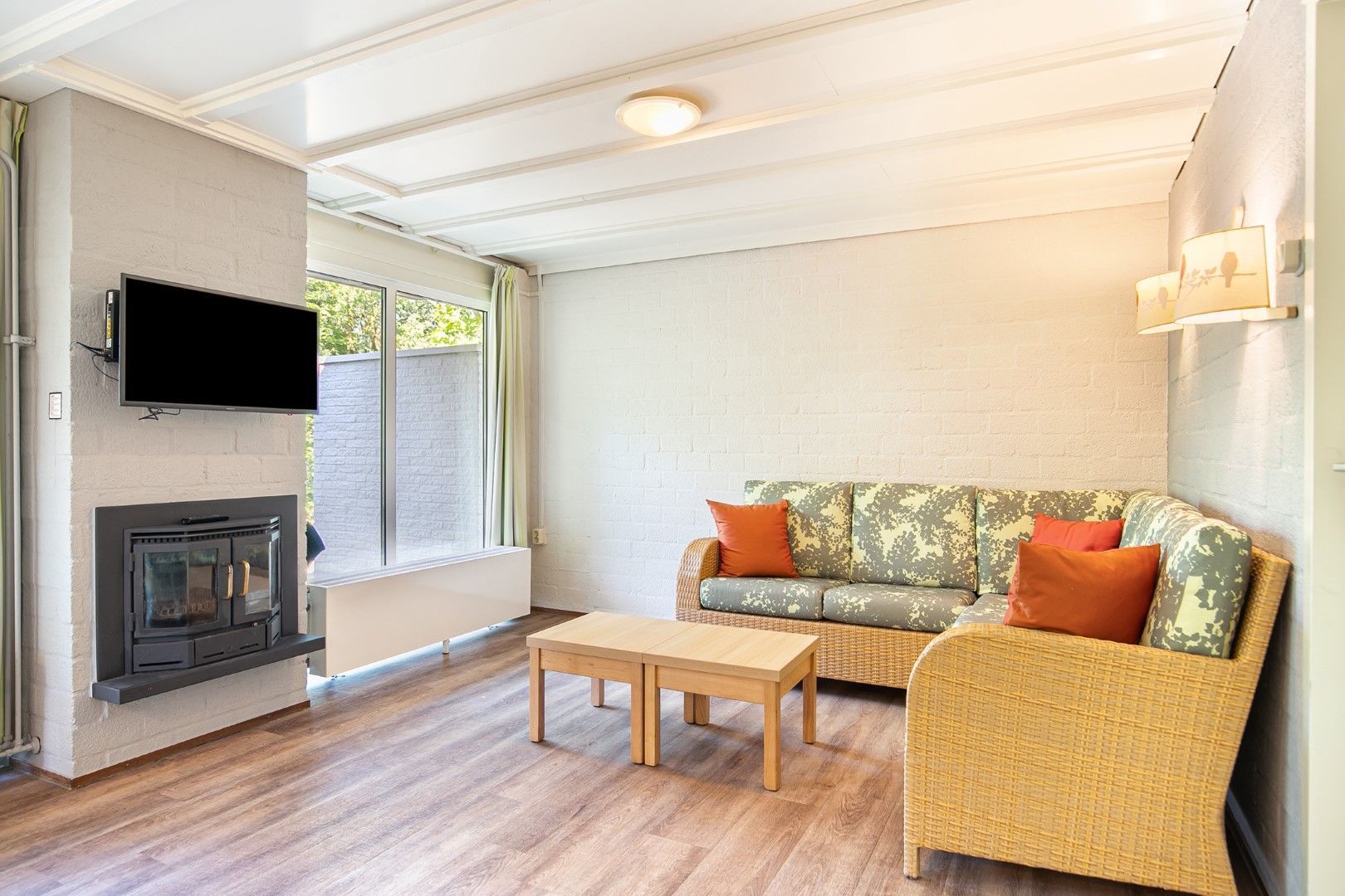 Peelheideweg 25 504, America foto-6