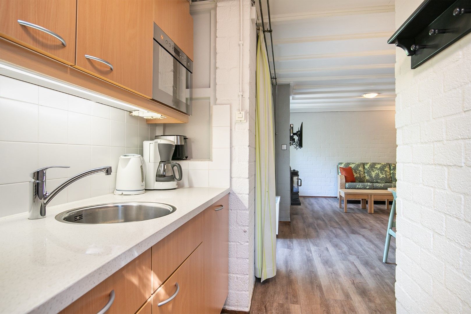 Peelheideweg 25 504, America foto-11