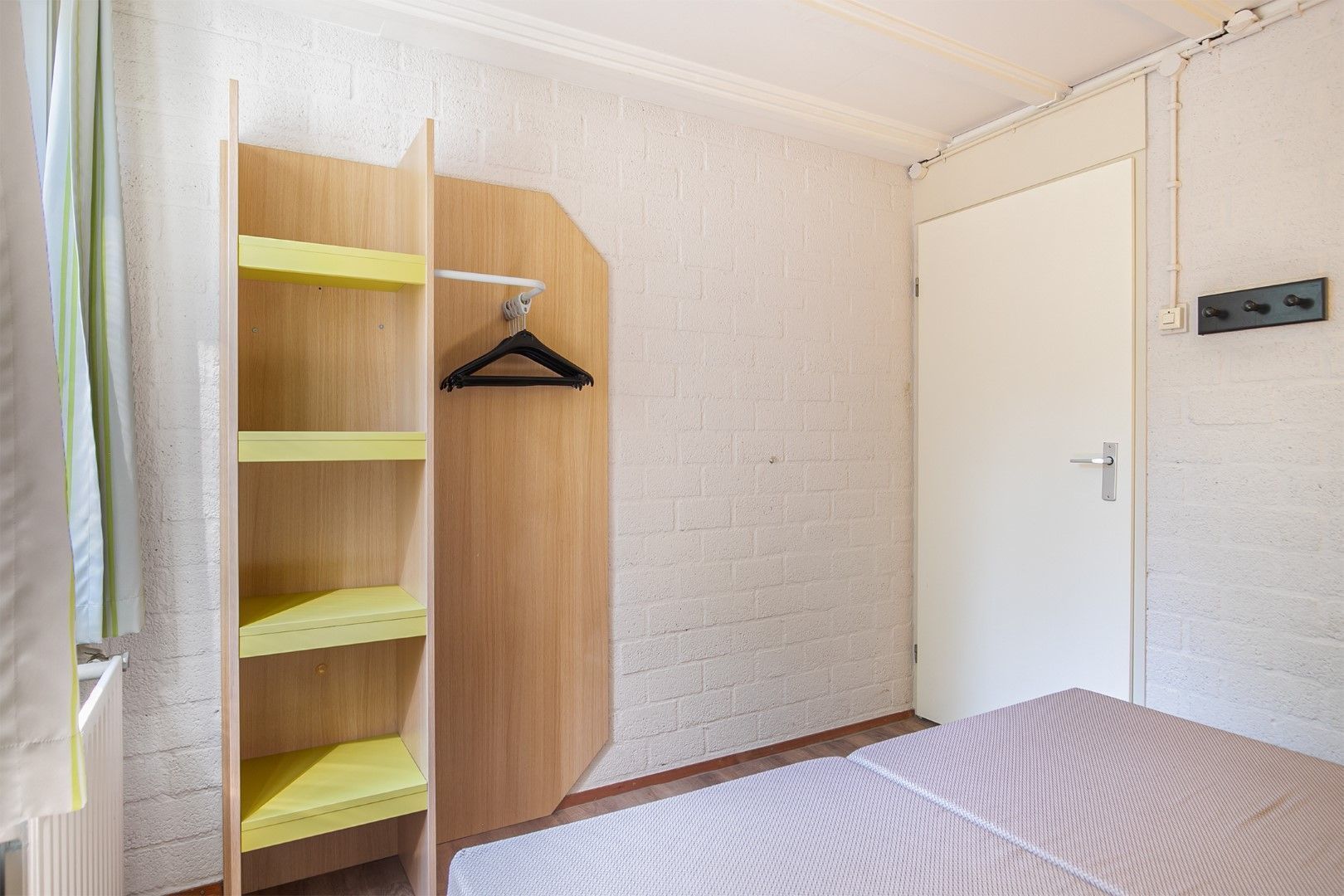 Peelheideweg 25 504, America foto-20