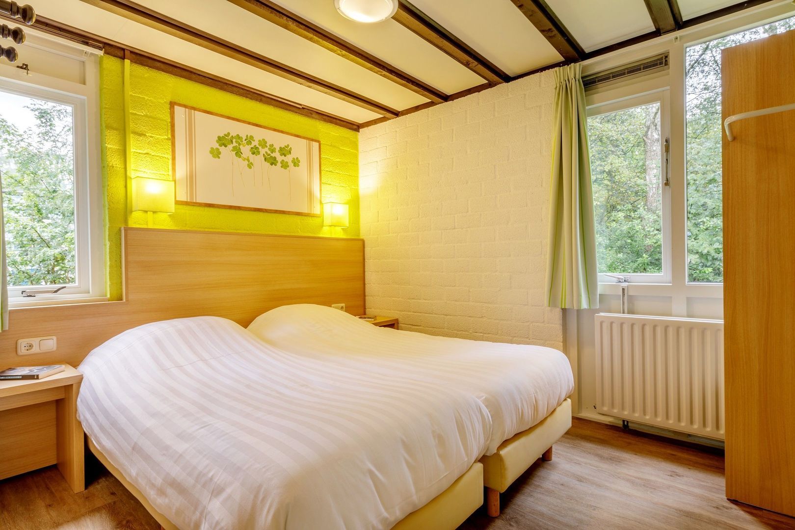 Peelheideweg 25 504, America foto-23