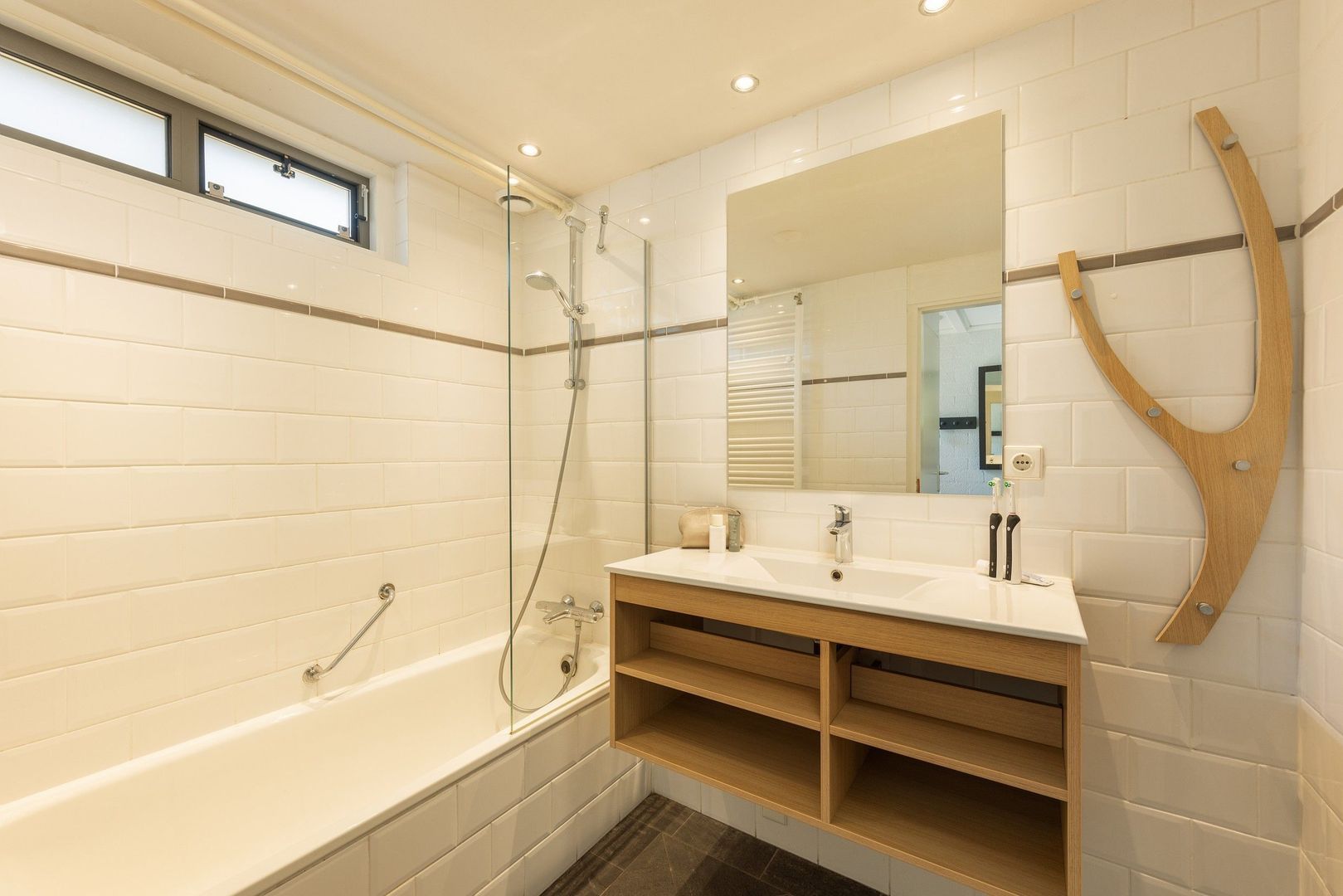 Peelheideweg 25 504, America foto-24