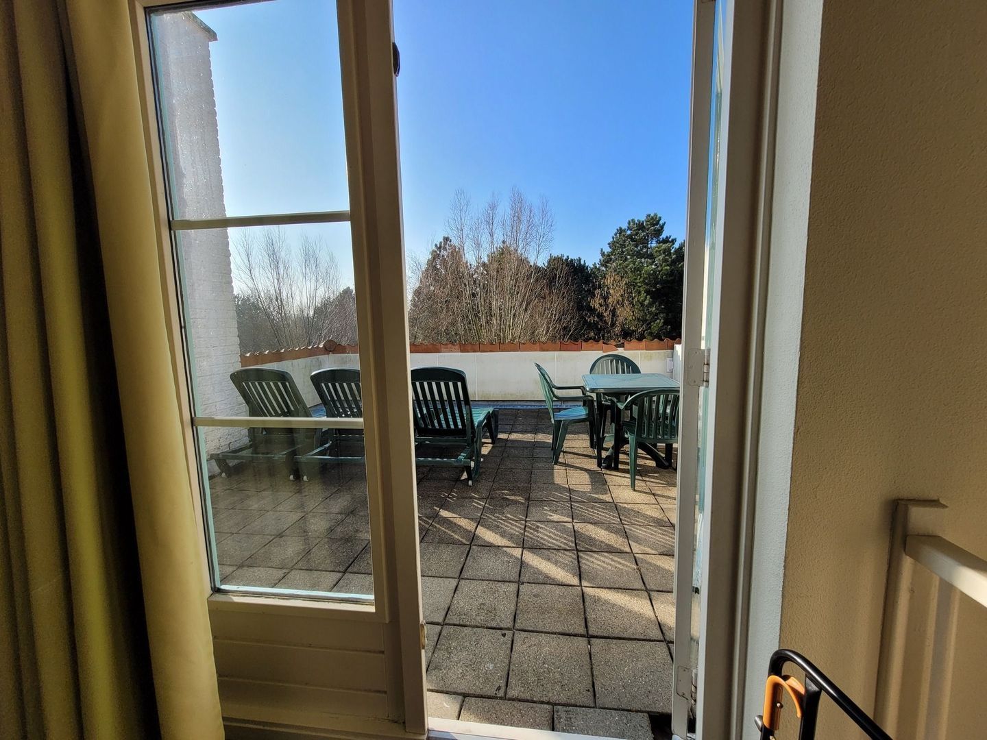 Port Zélande 145, Ouddorp foto-2