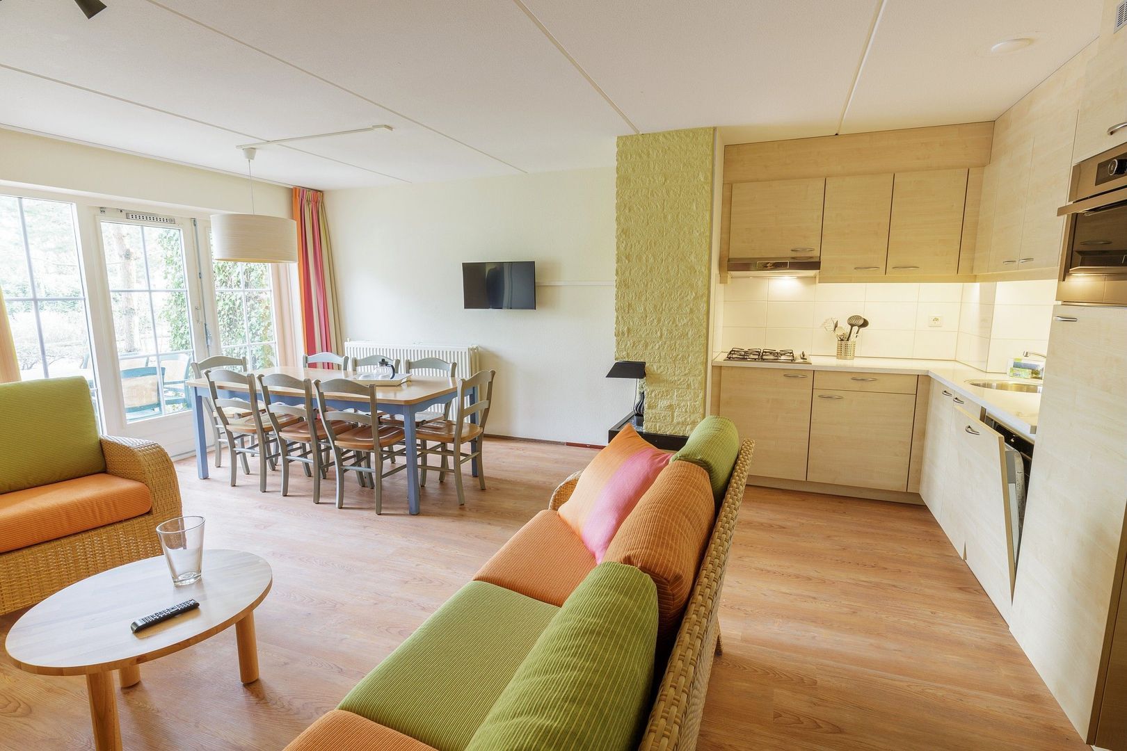 Port Zélande 145, Ouddorp foto-4