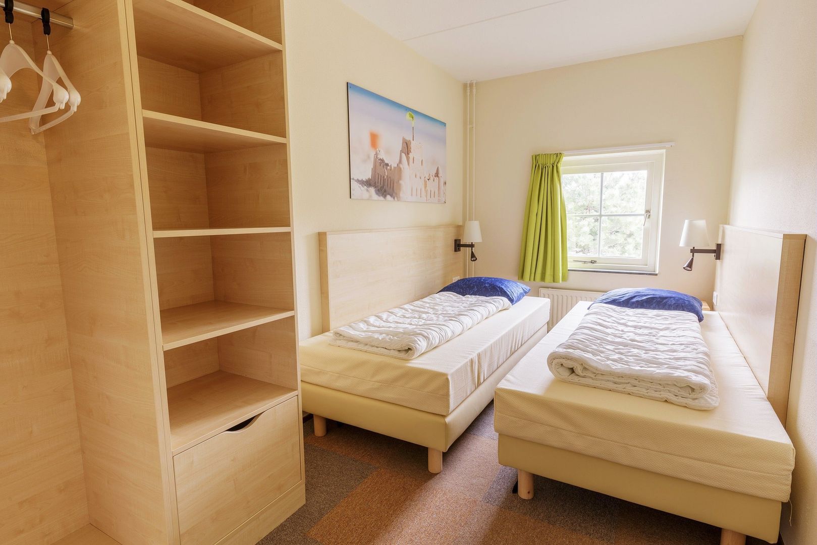 Port Zélande 145, Ouddorp foto-7