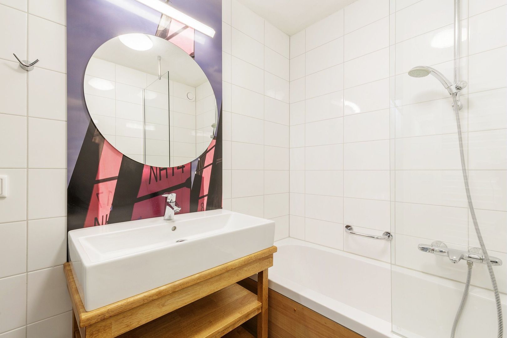 Port Zélande 145, Ouddorp foto-8