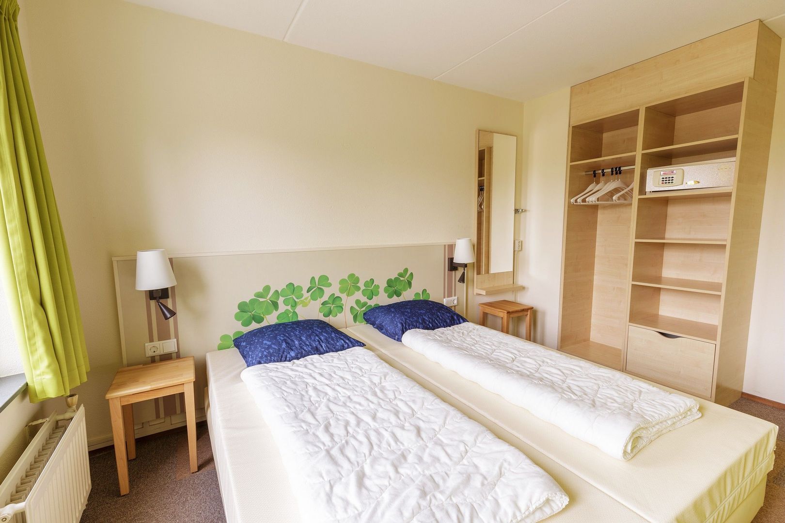 Port Zélande 145, Ouddorp foto-5