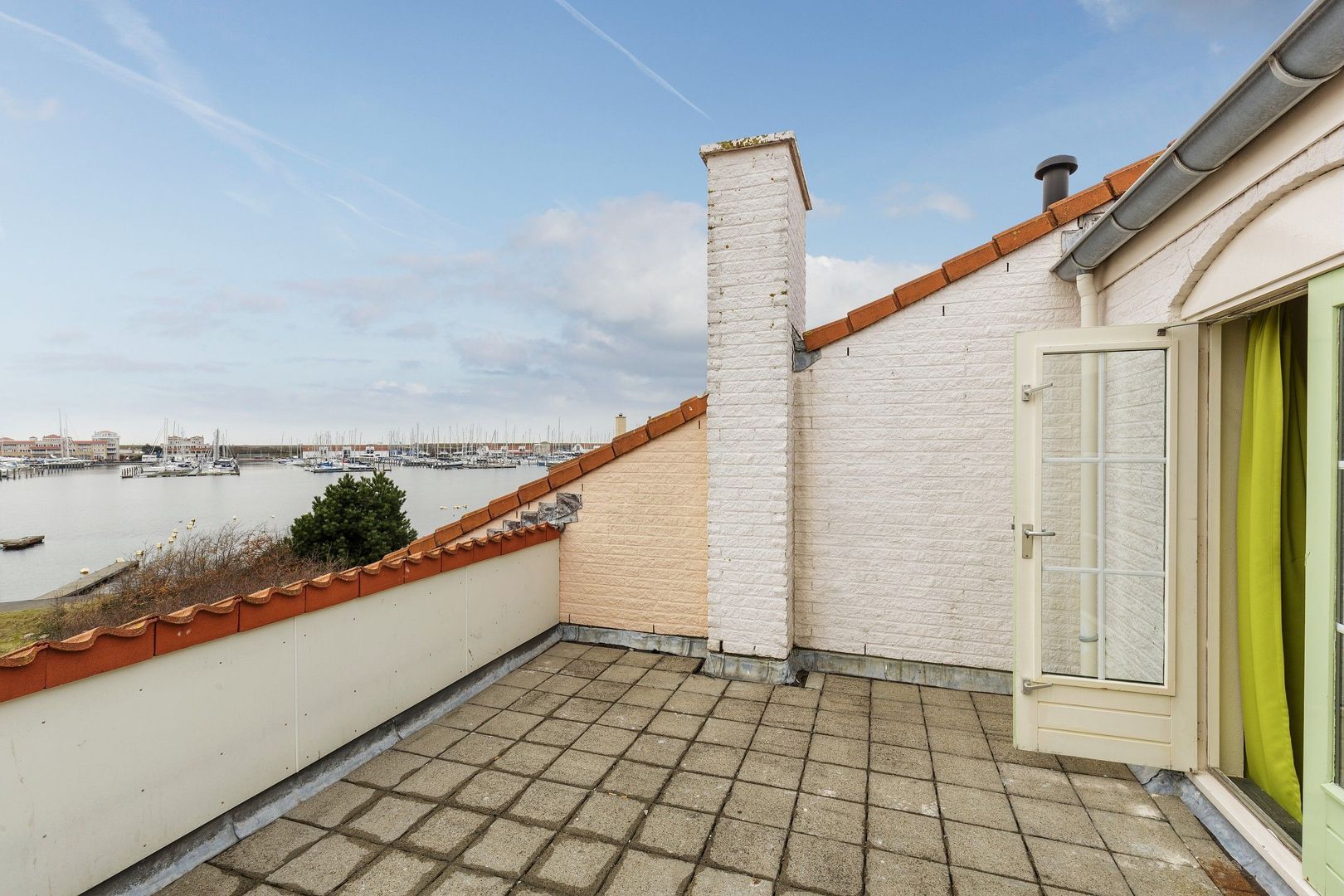 Port Zélande 145, Ouddorp foto-9