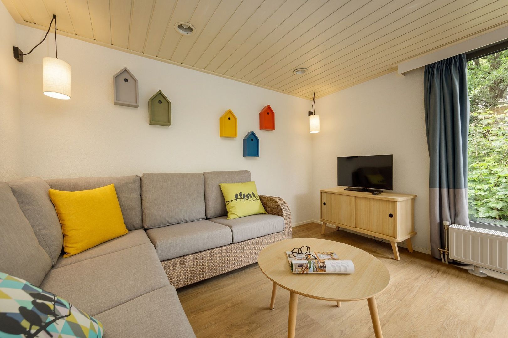 Slingerweg 1 736, Zeewolde foto-3