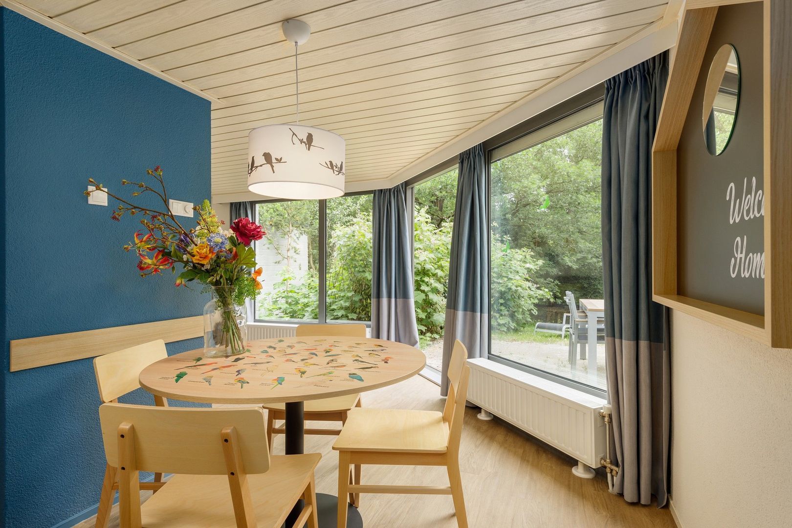 Slingerweg 1 736, Zeewolde foto-4