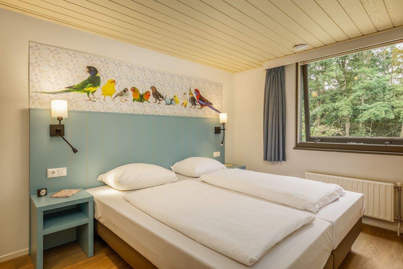 Slingerweg 1 736, Zeewolde foto-6