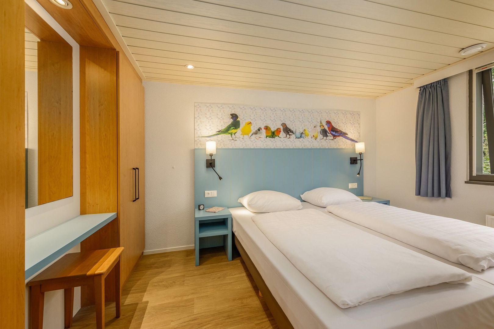 Slingerweg 1 736, Zeewolde foto-7