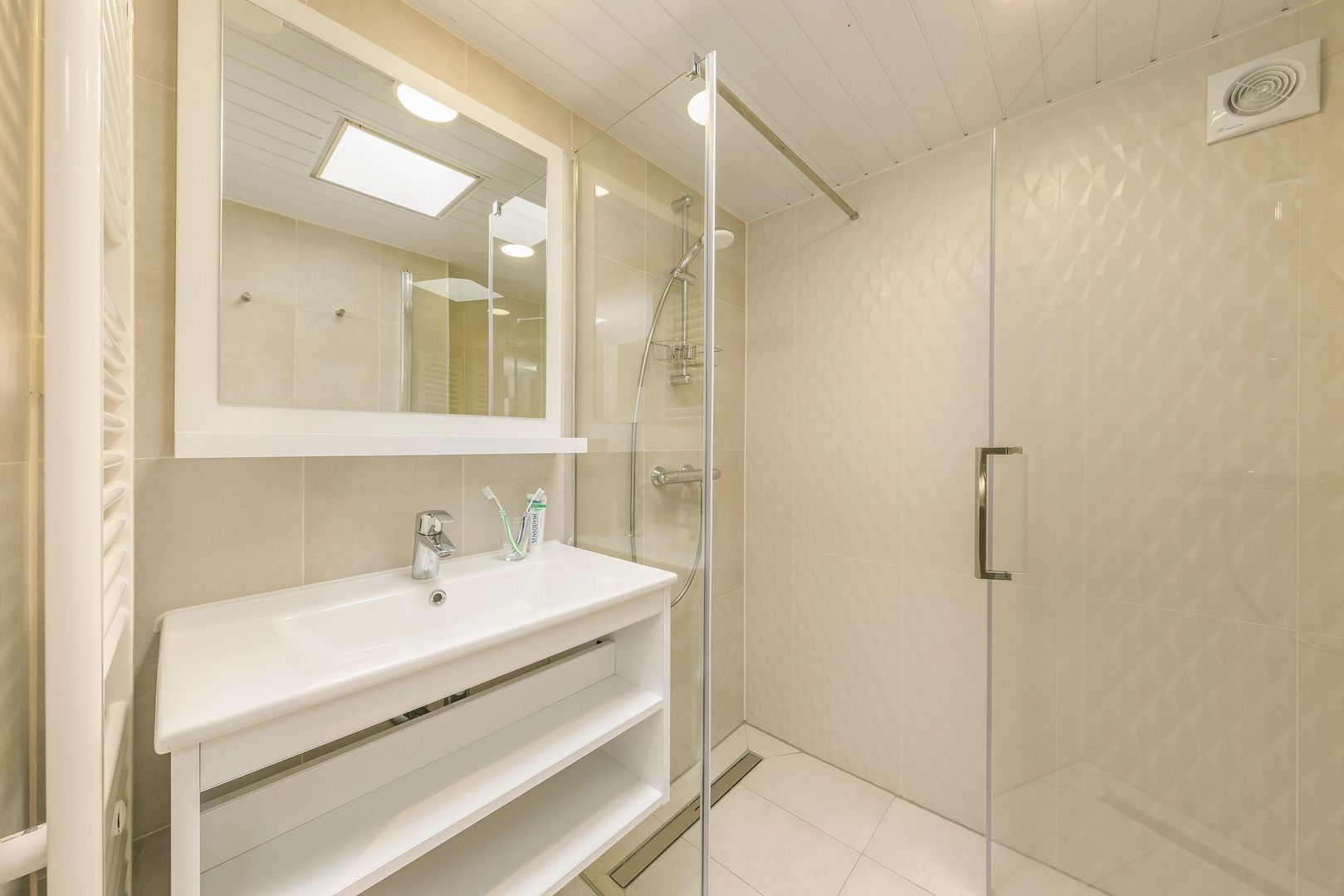 Slingerweg 1 736, Zeewolde foto-8