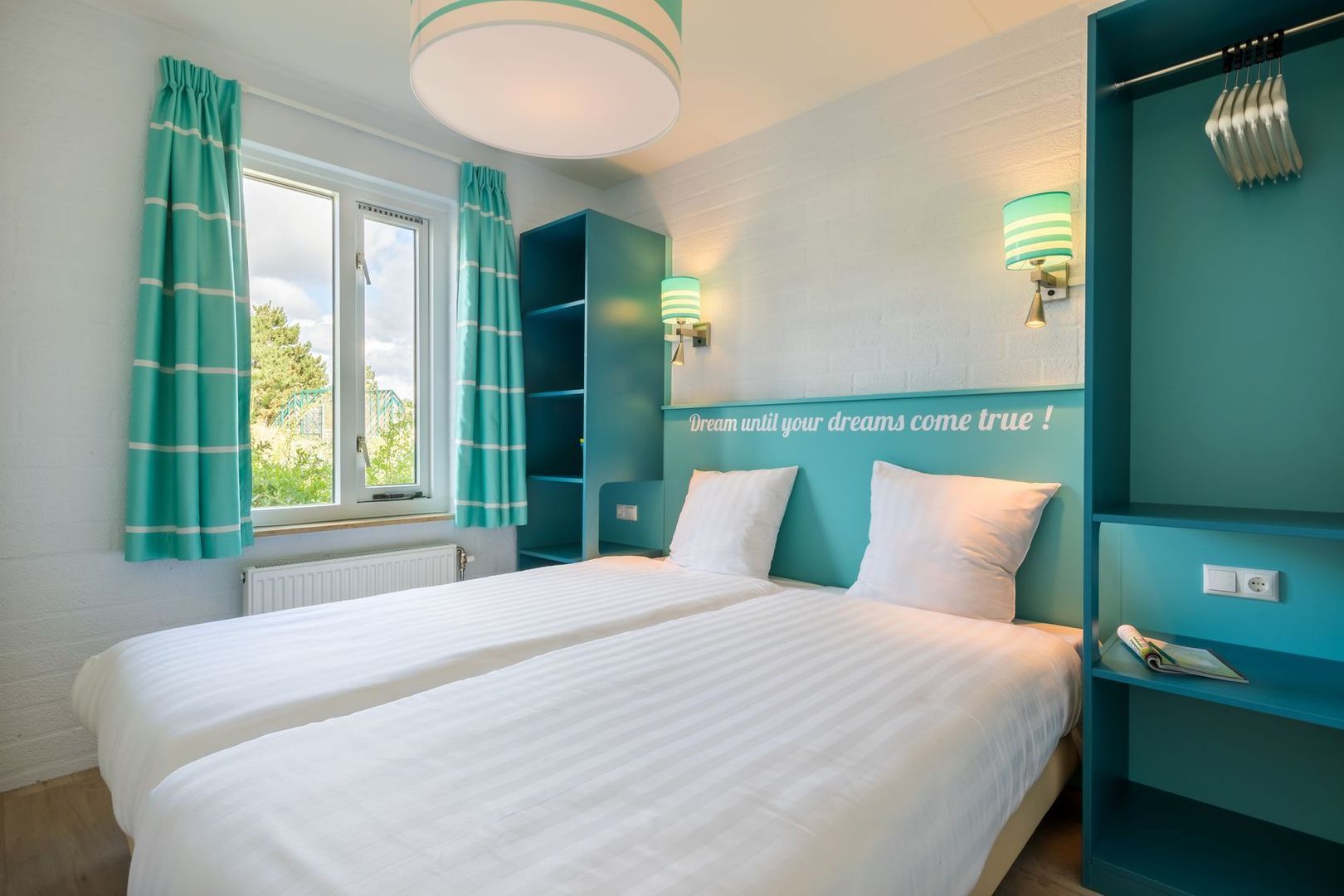 Vondellaan 60 a 518, Zandvoort foto-10