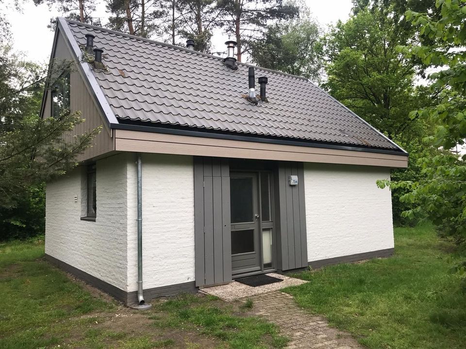 Peelheideweg 25 747, America