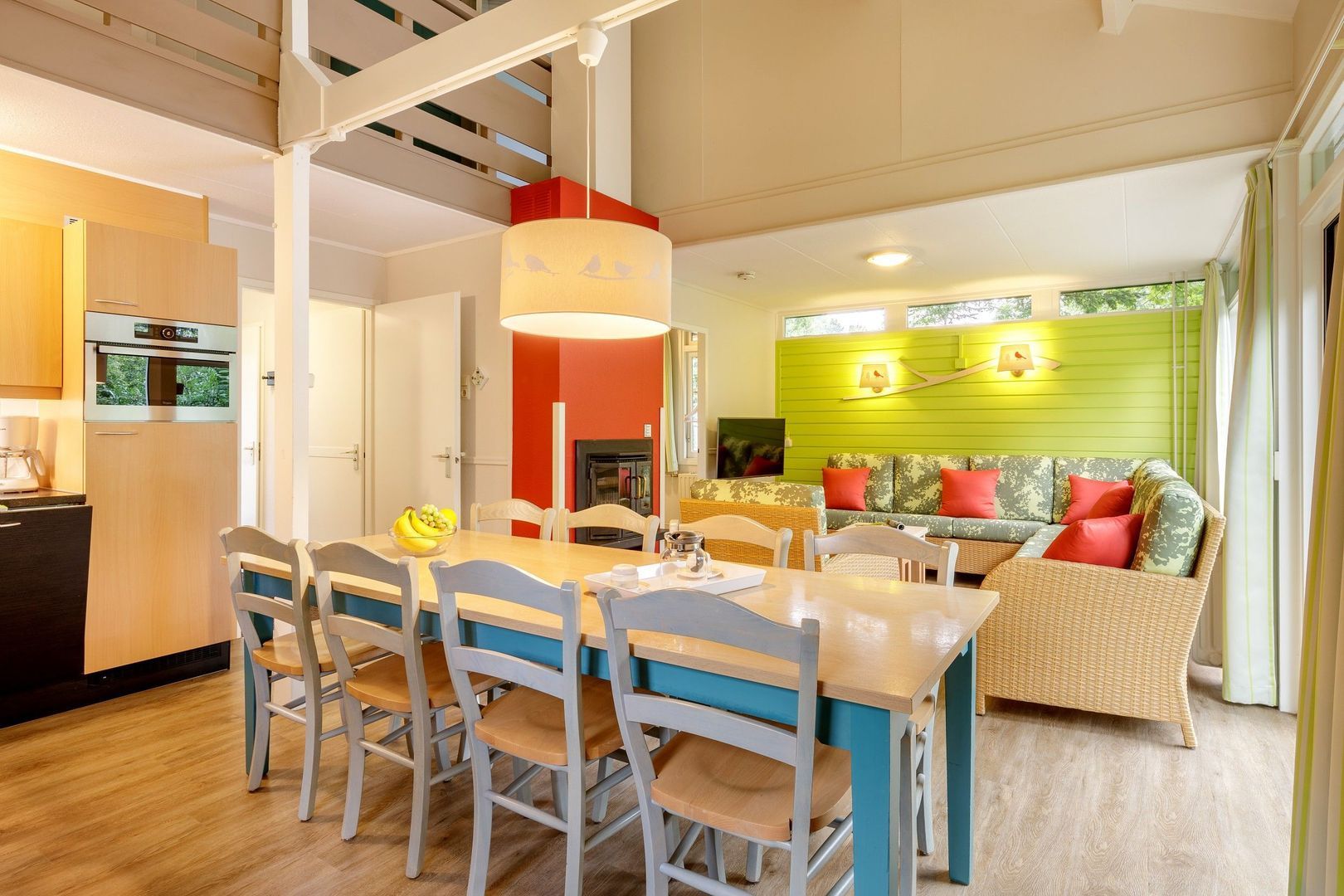 Peelheideweg 25 747, America foto-5