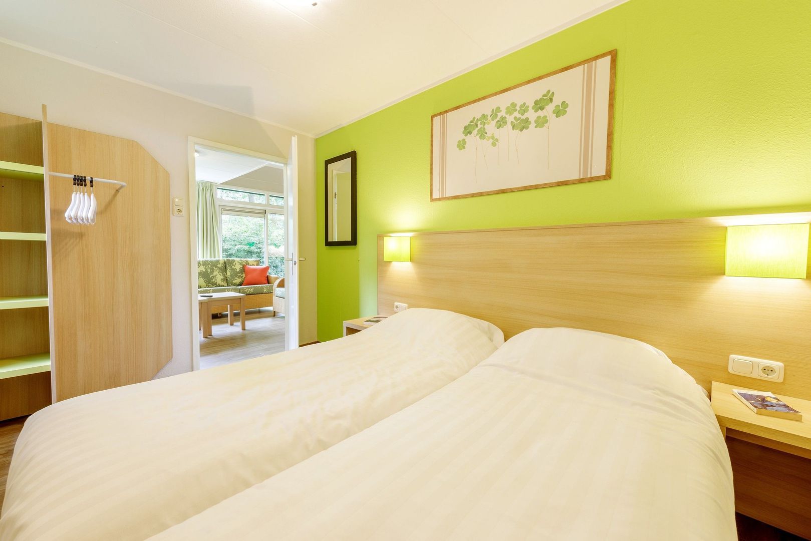 Peelheideweg 25 747, America foto-6