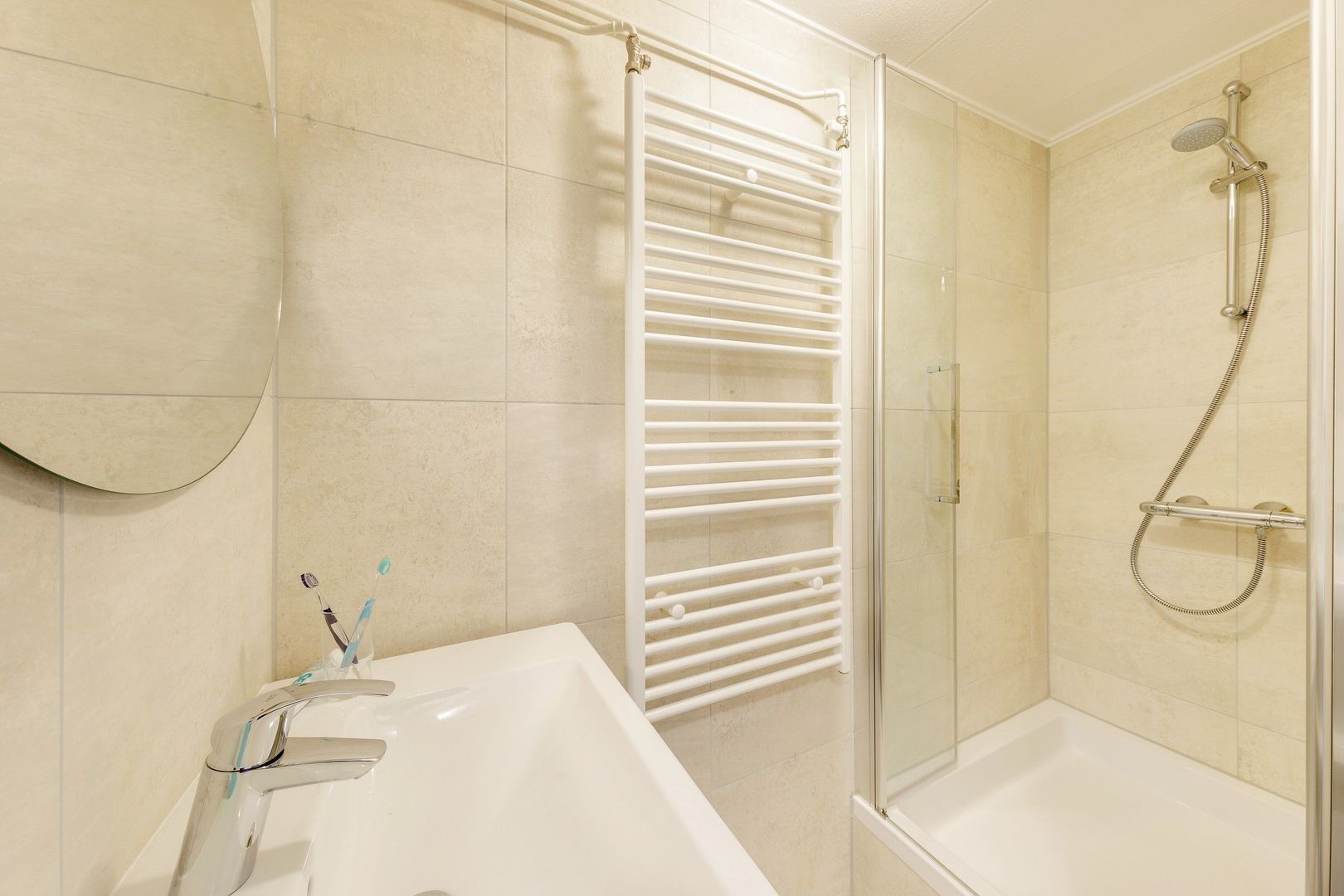 Peelheideweg 25 747, America foto-10