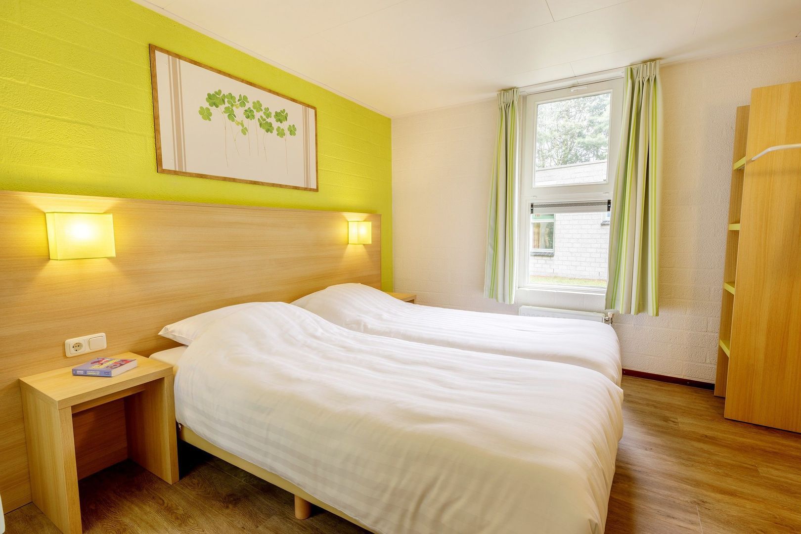 Peelheideweg 25 747, America foto-8