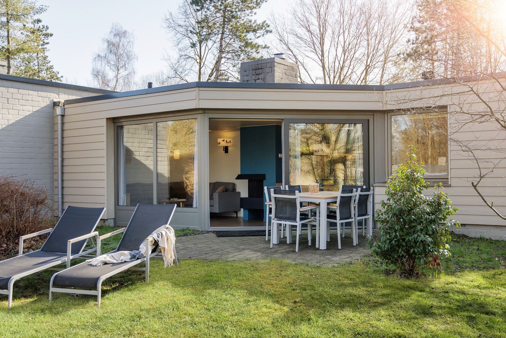 Slingerweg 1 439, Zeewolde foto-1