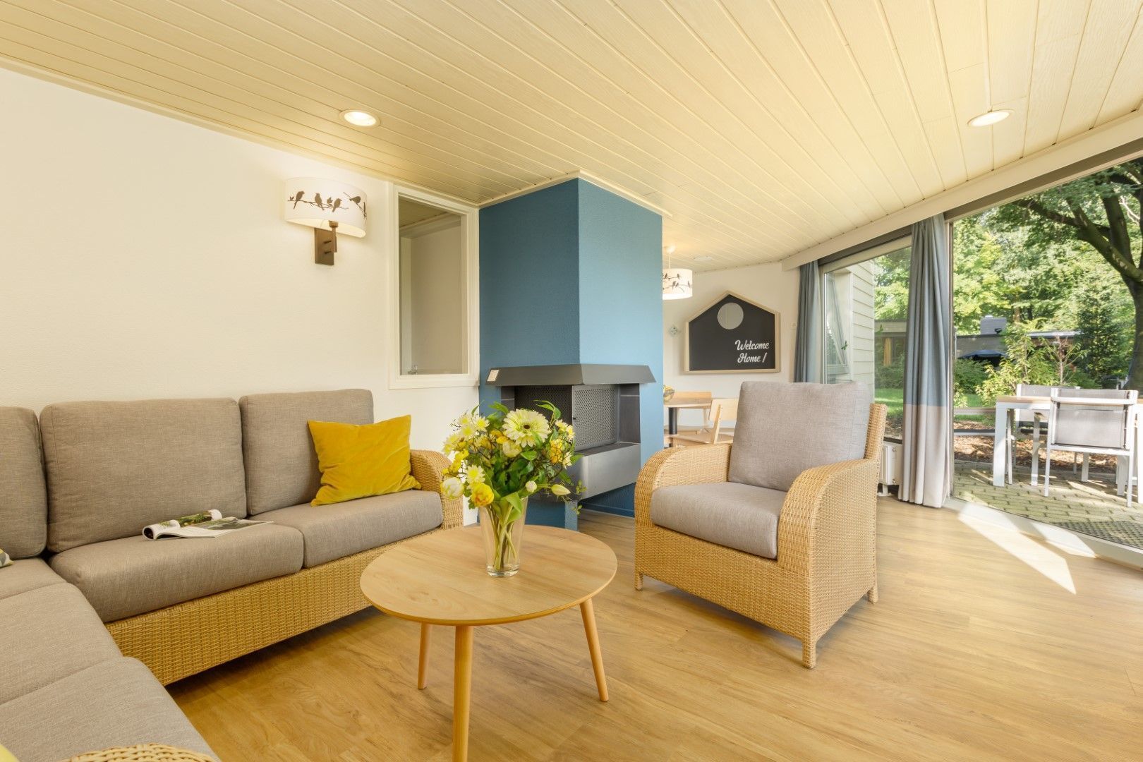 Slingerweg 1 439, Zeewolde foto-4