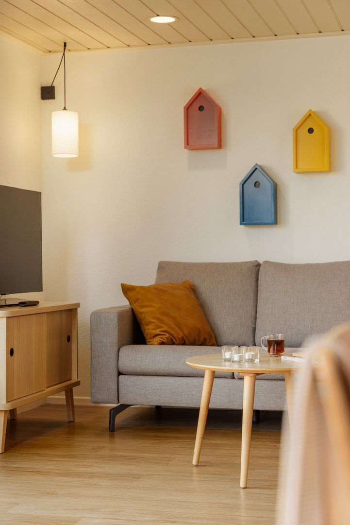 Slingerweg 1 439, Zeewolde foto-6