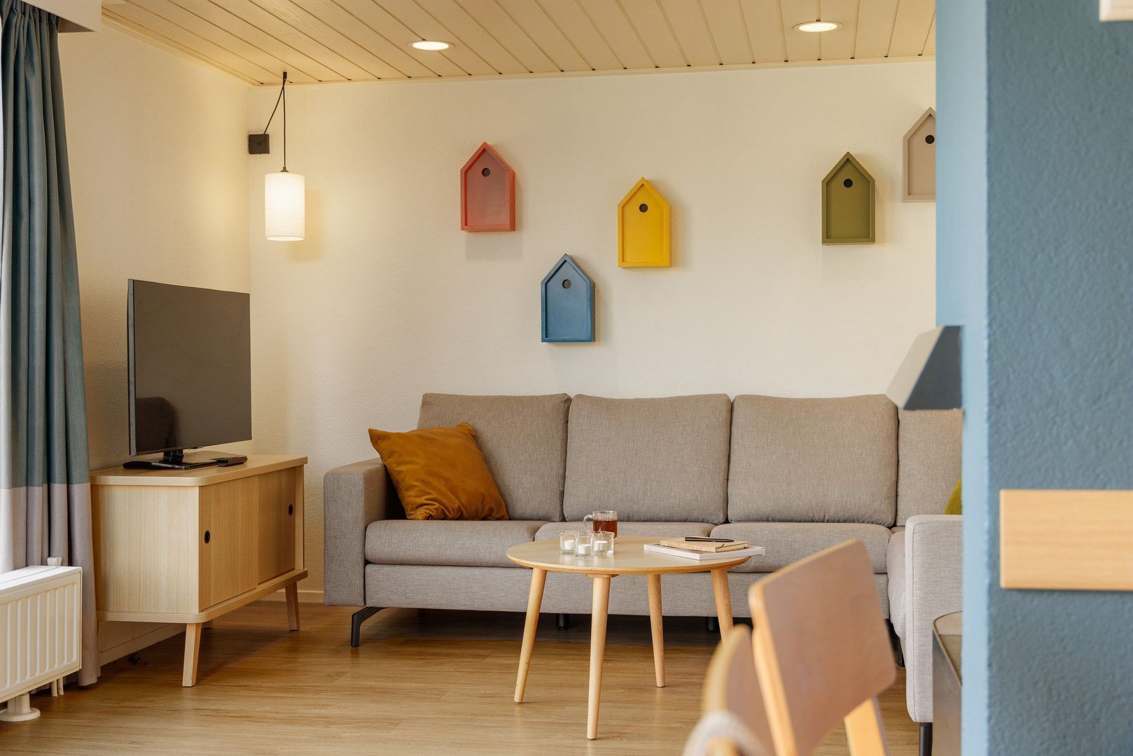 Slingerweg 1 439, Zeewolde foto-5