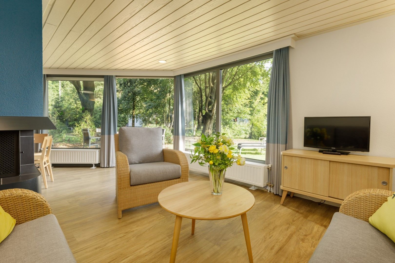 Slingerweg 1 439, Zeewolde foto-7