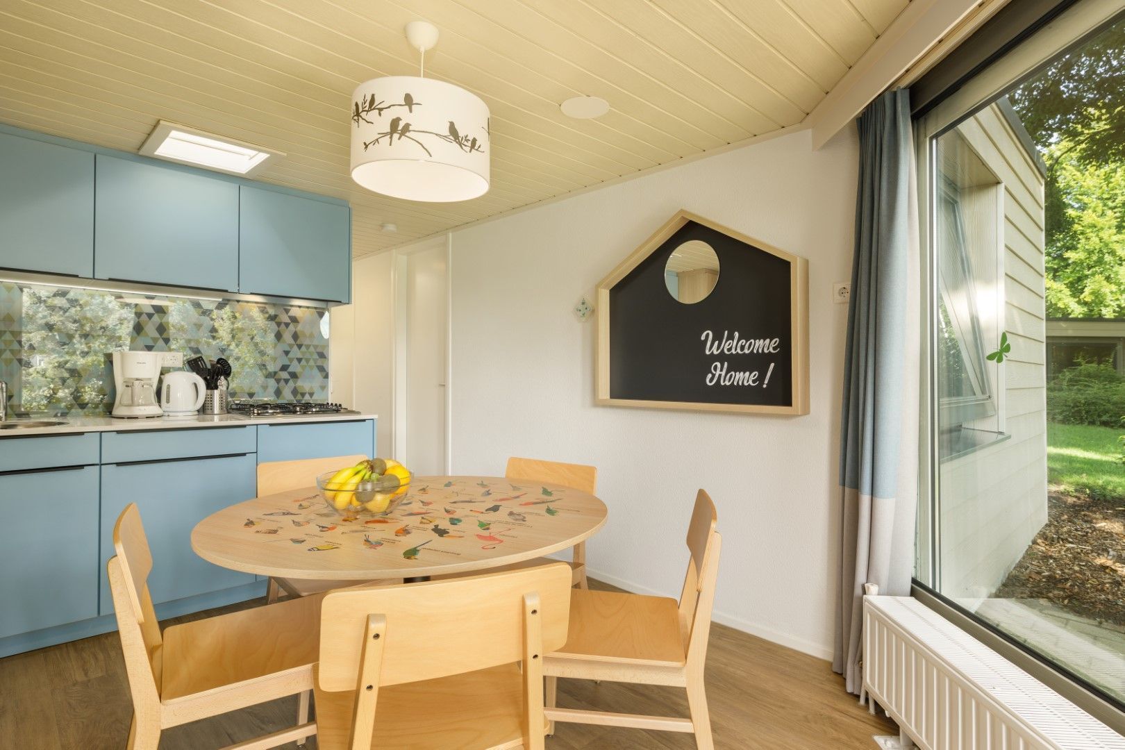 Slingerweg 1 439, Zeewolde foto-10