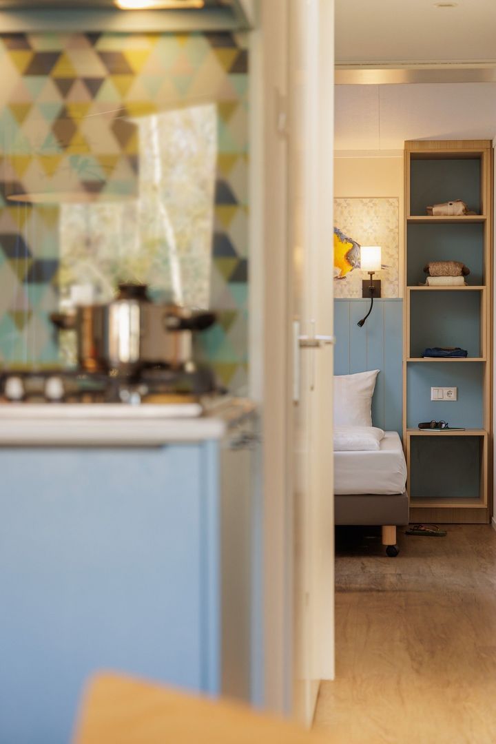 Slingerweg 1 439, Zeewolde foto-12