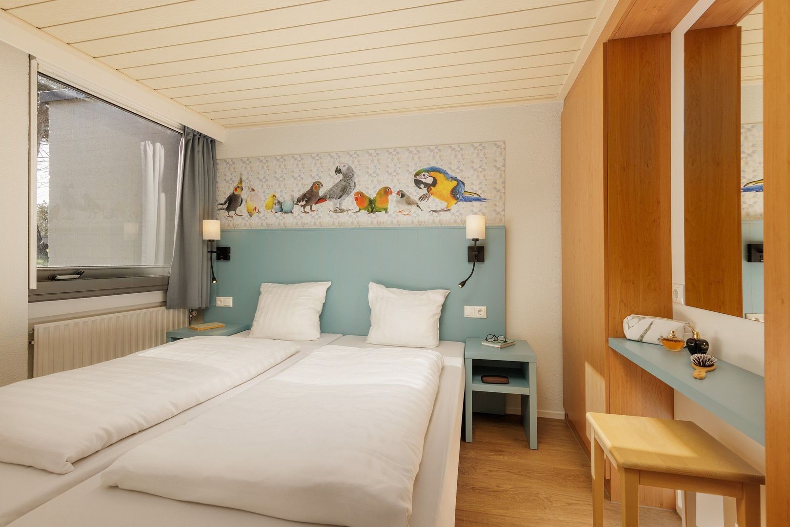 Slingerweg 1 439, Zeewolde foto-17