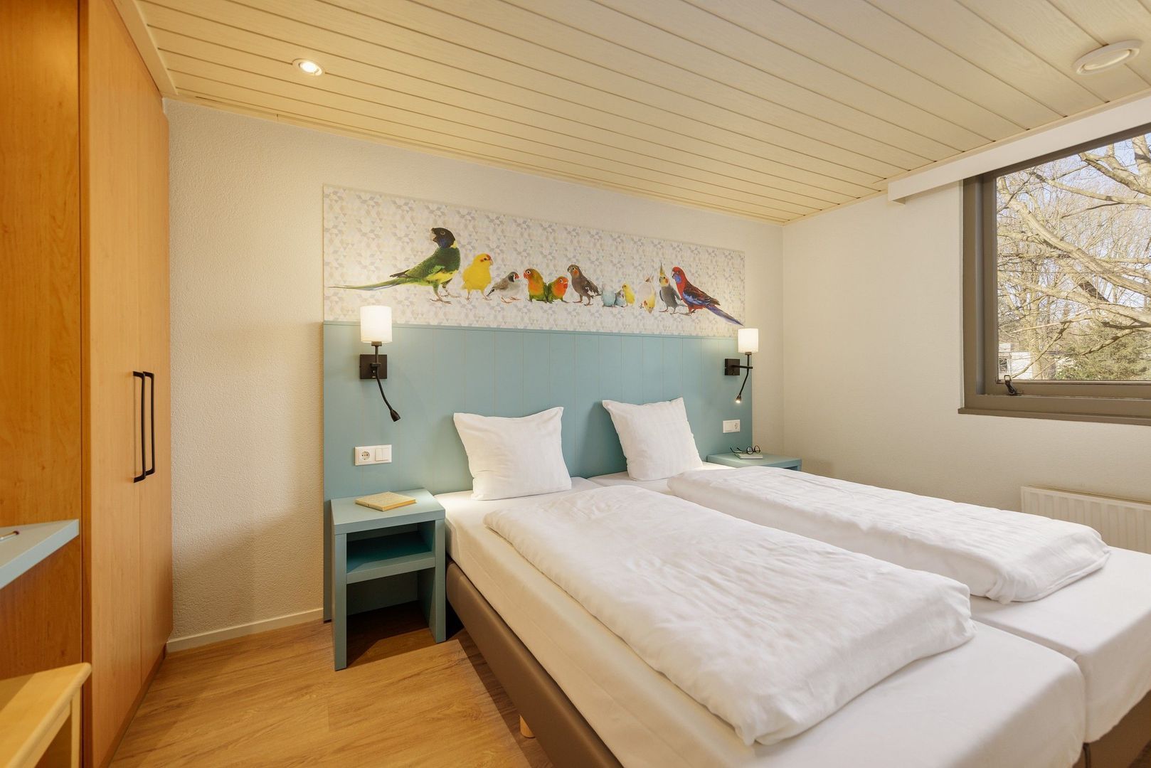 Slingerweg 1 439, Zeewolde foto-18