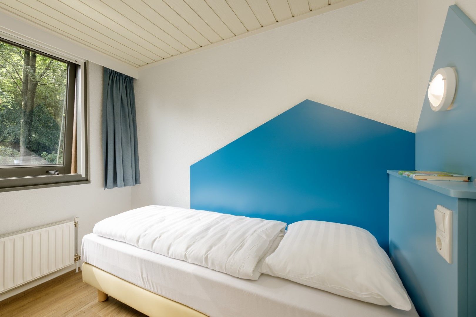 Slingerweg 1 439, Zeewolde foto-21