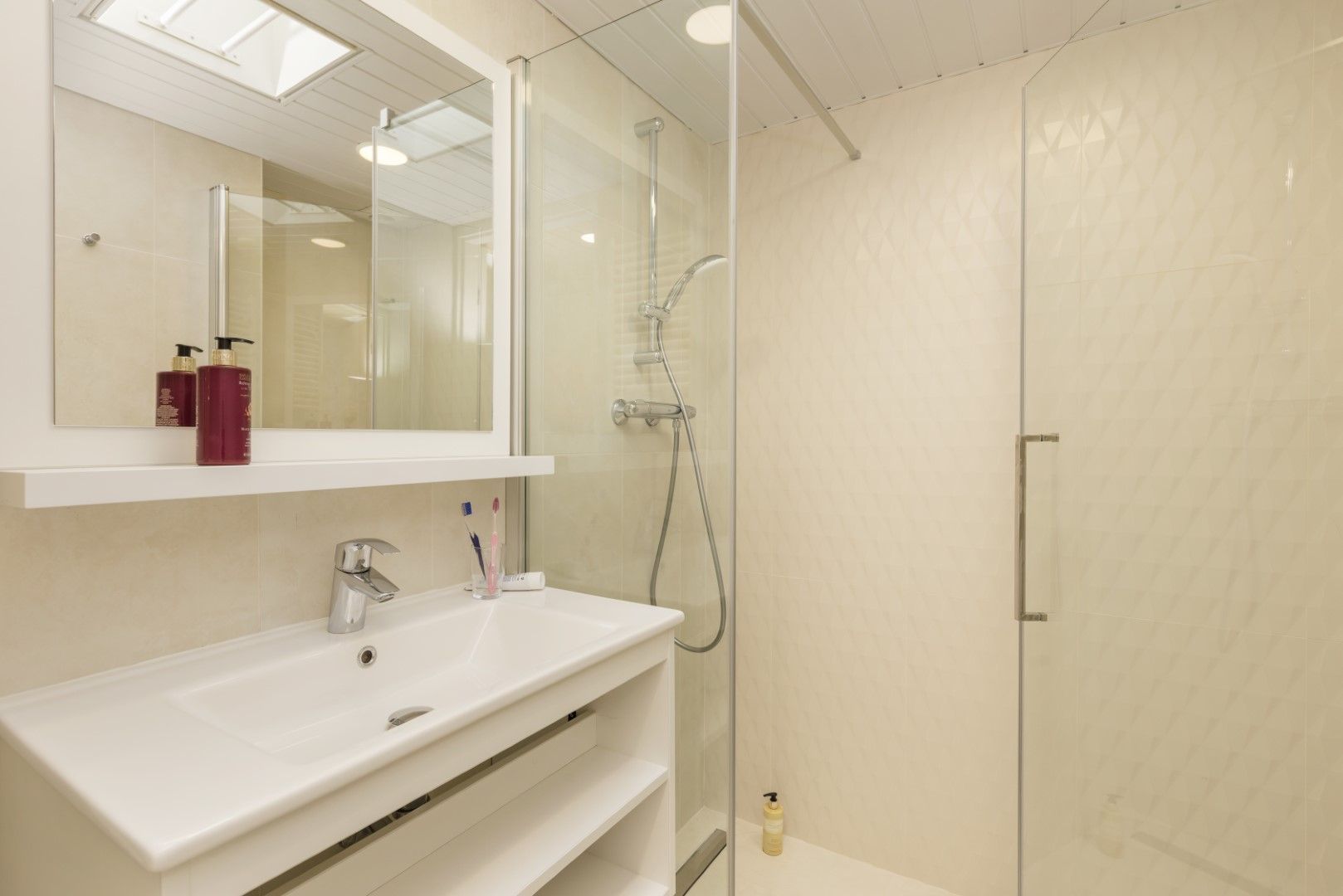 Slingerweg 1 439, Zeewolde foto-22