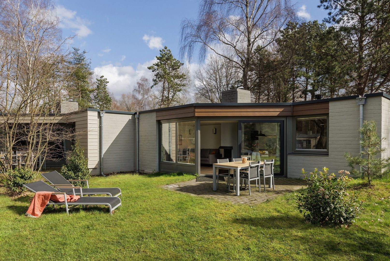 Slingerweg 1 540, Zeewolde foto-2