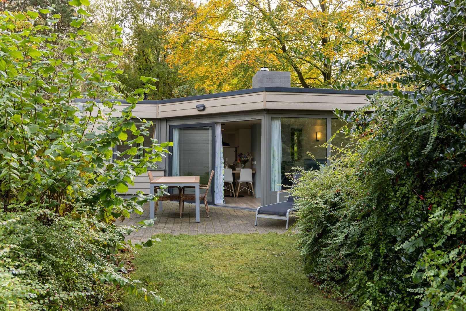 Slingerweg 1 540, Zeewolde foto-3