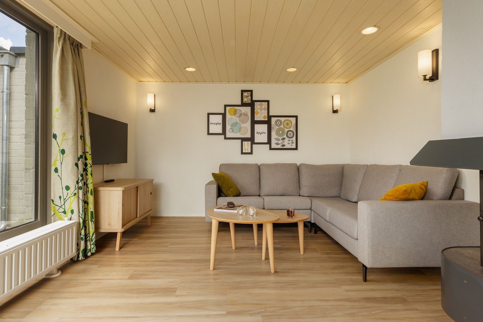 Slingerweg 1 540, Zeewolde foto-4