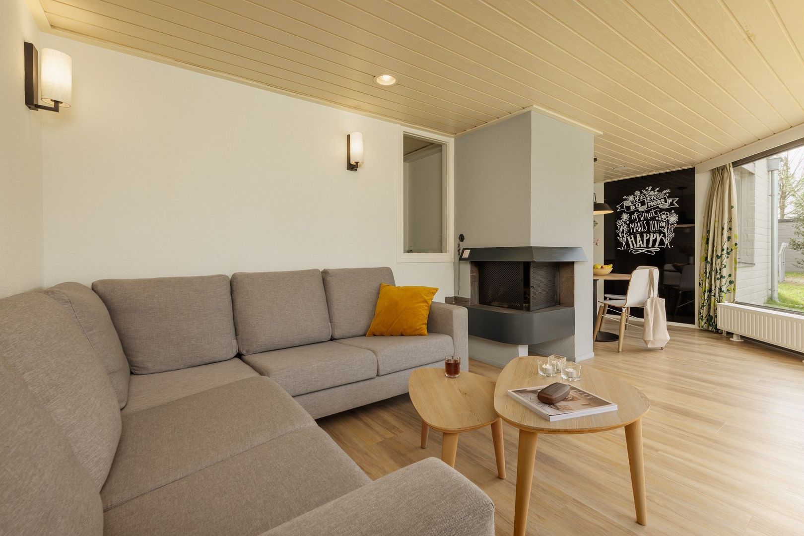 Slingerweg 1 540, Zeewolde foto-8