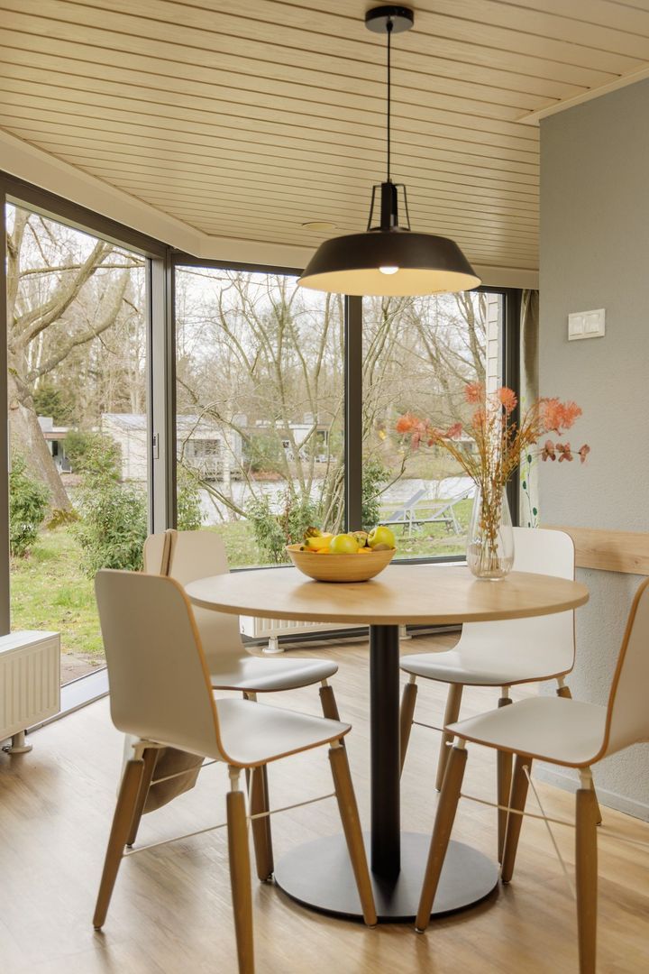 Slingerweg 1 540, Zeewolde foto-17