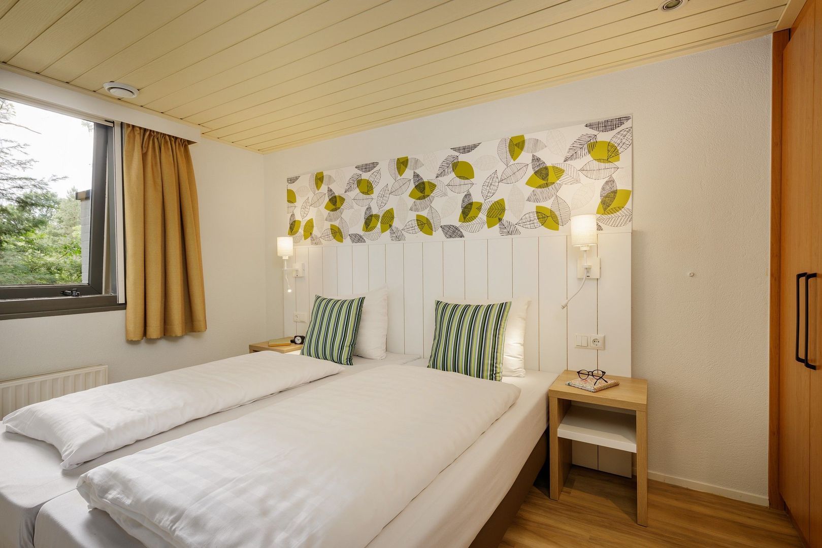 Slingerweg 1 540, Zeewolde foto-19