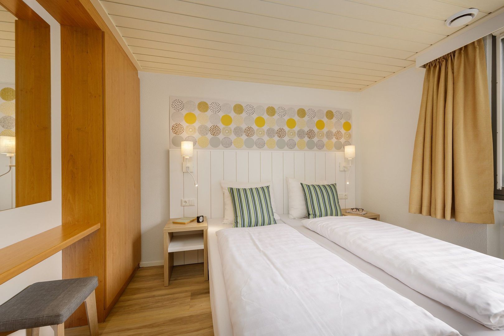 Slingerweg 1 540, Zeewolde foto-20