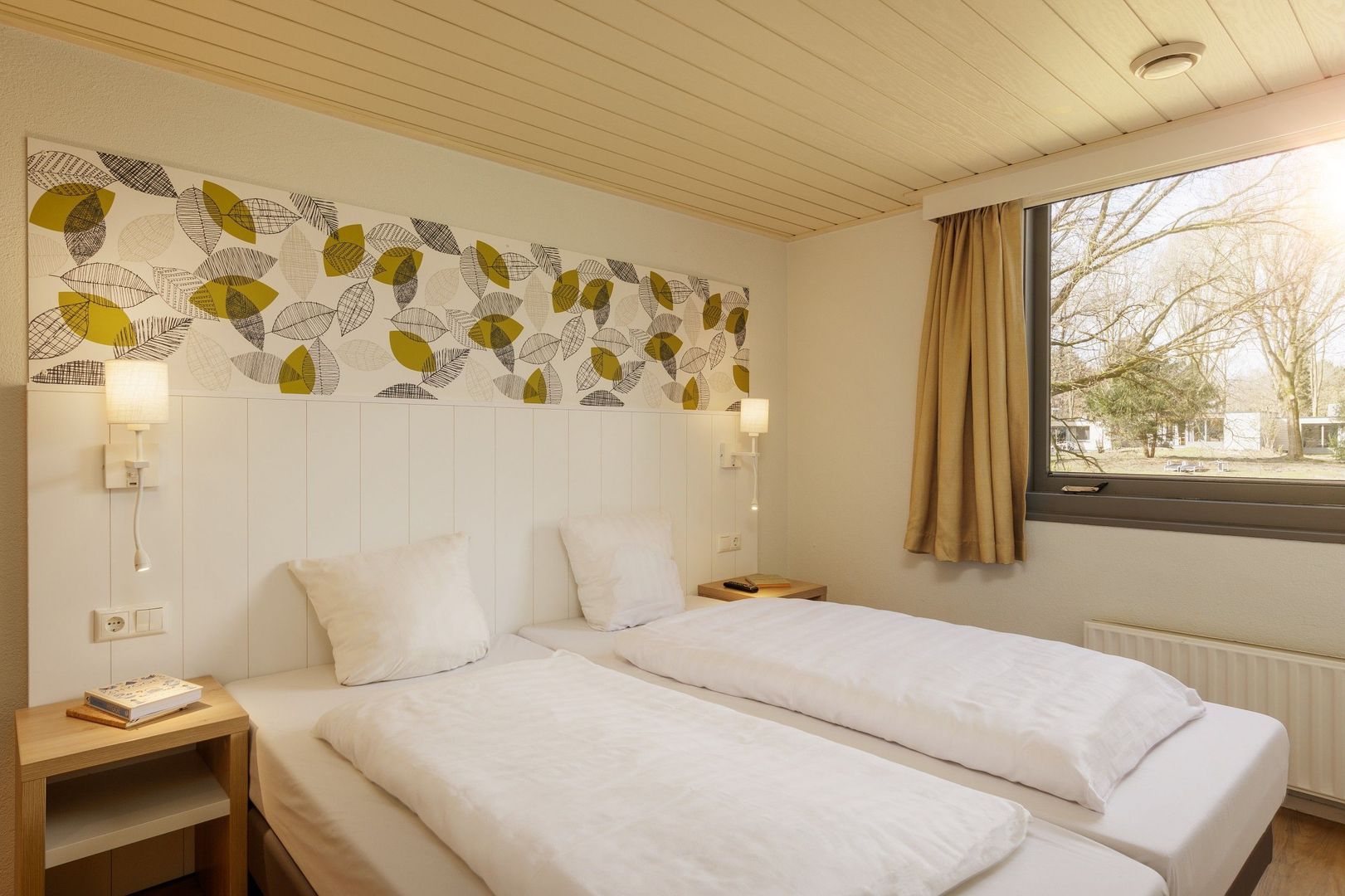 Slingerweg 1 540, Zeewolde foto-21